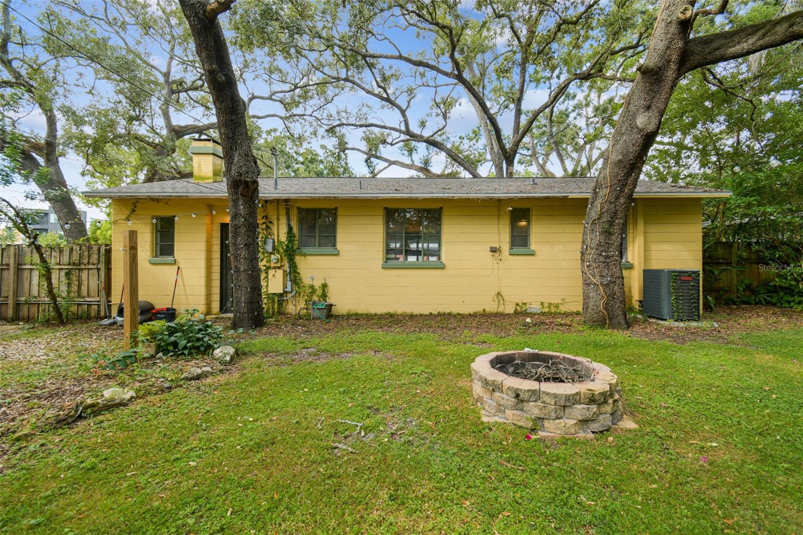 PALM SUB REV MAP - Residential Lease