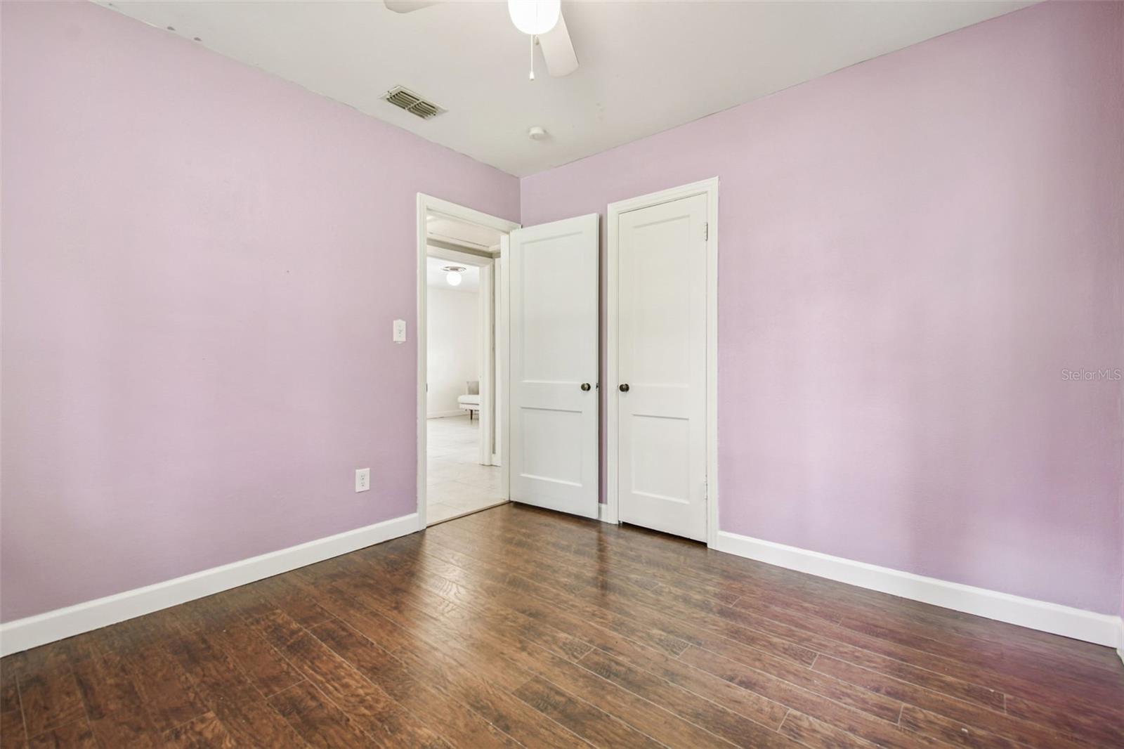 PALM SUB REV MAP - Residential Lease