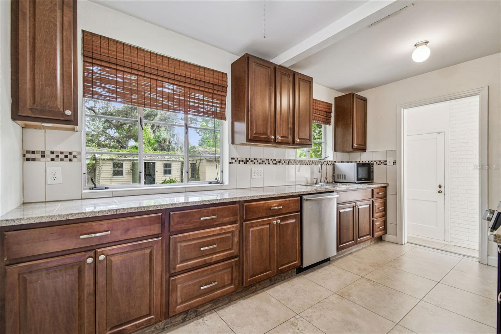 PALM SUB REV MAP - Residential Lease