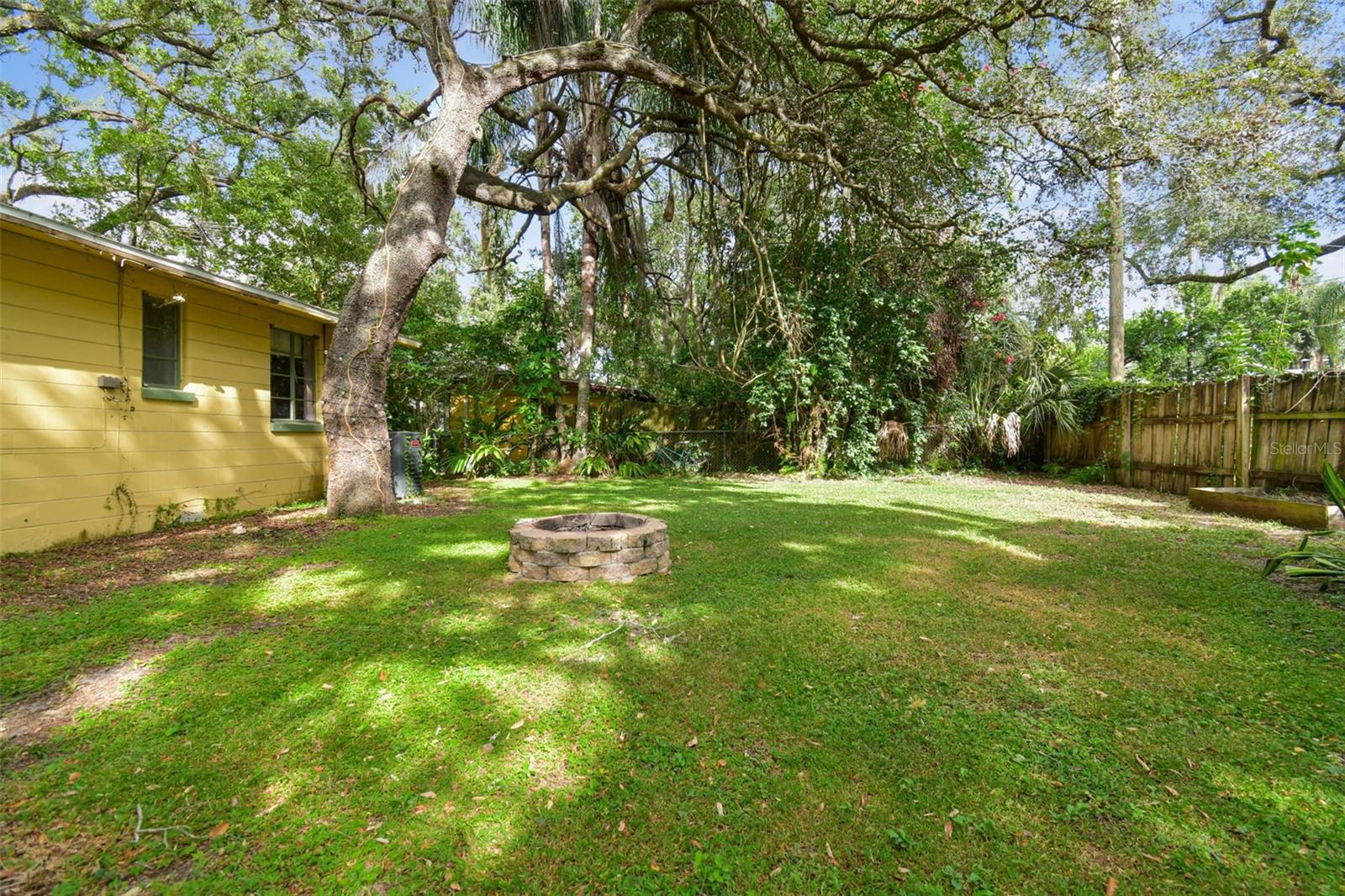 PALM SUB REV MAP - Residential Lease