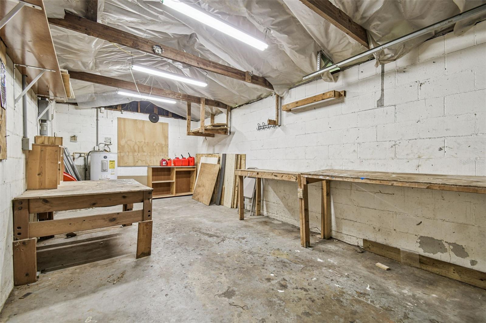 PALM SUB REV MAP - Residential Lease