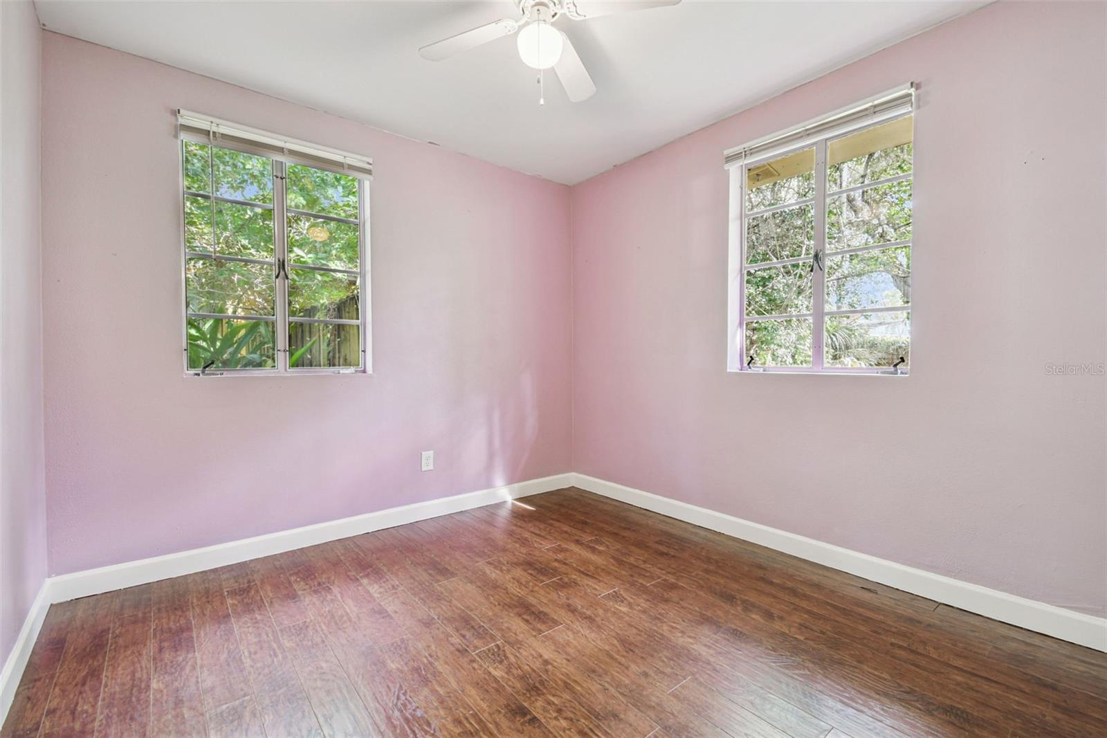 PALM SUB REV MAP - Residential Lease