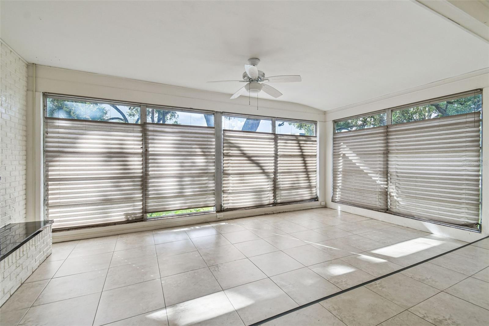 PALM SUB REV MAP - Residential Lease