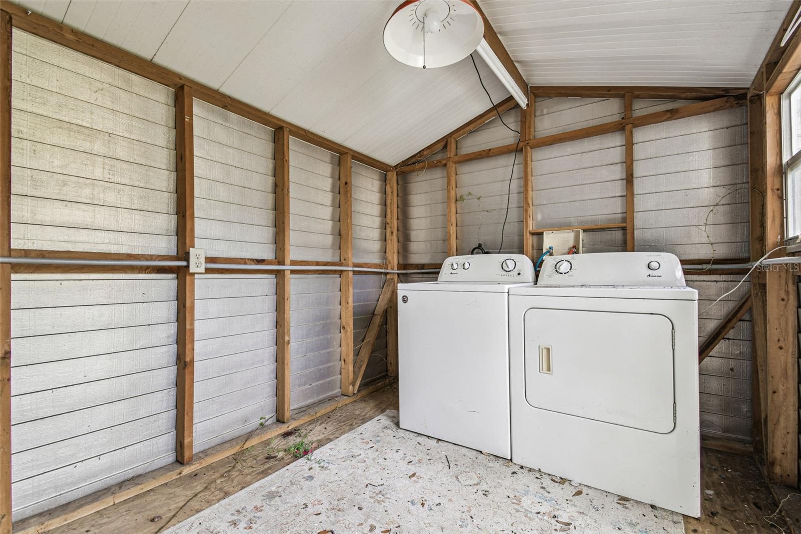 PALM SUB REV MAP - Residential Lease