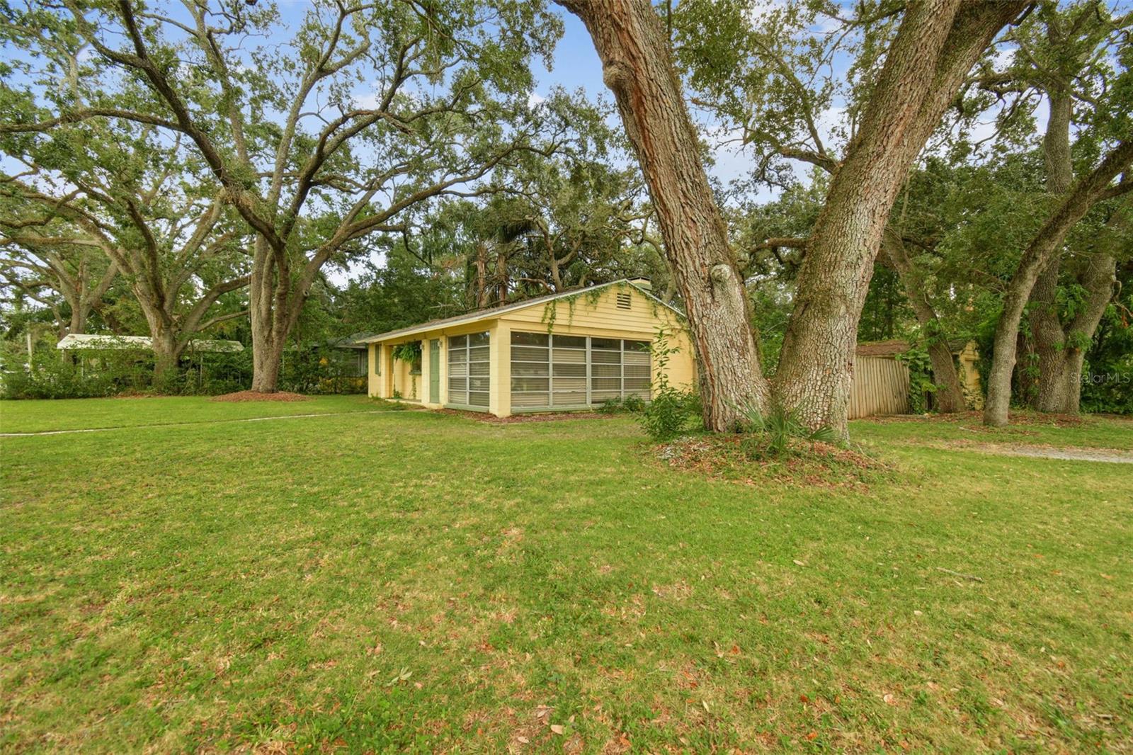 PALM SUB REV MAP - Residential Lease