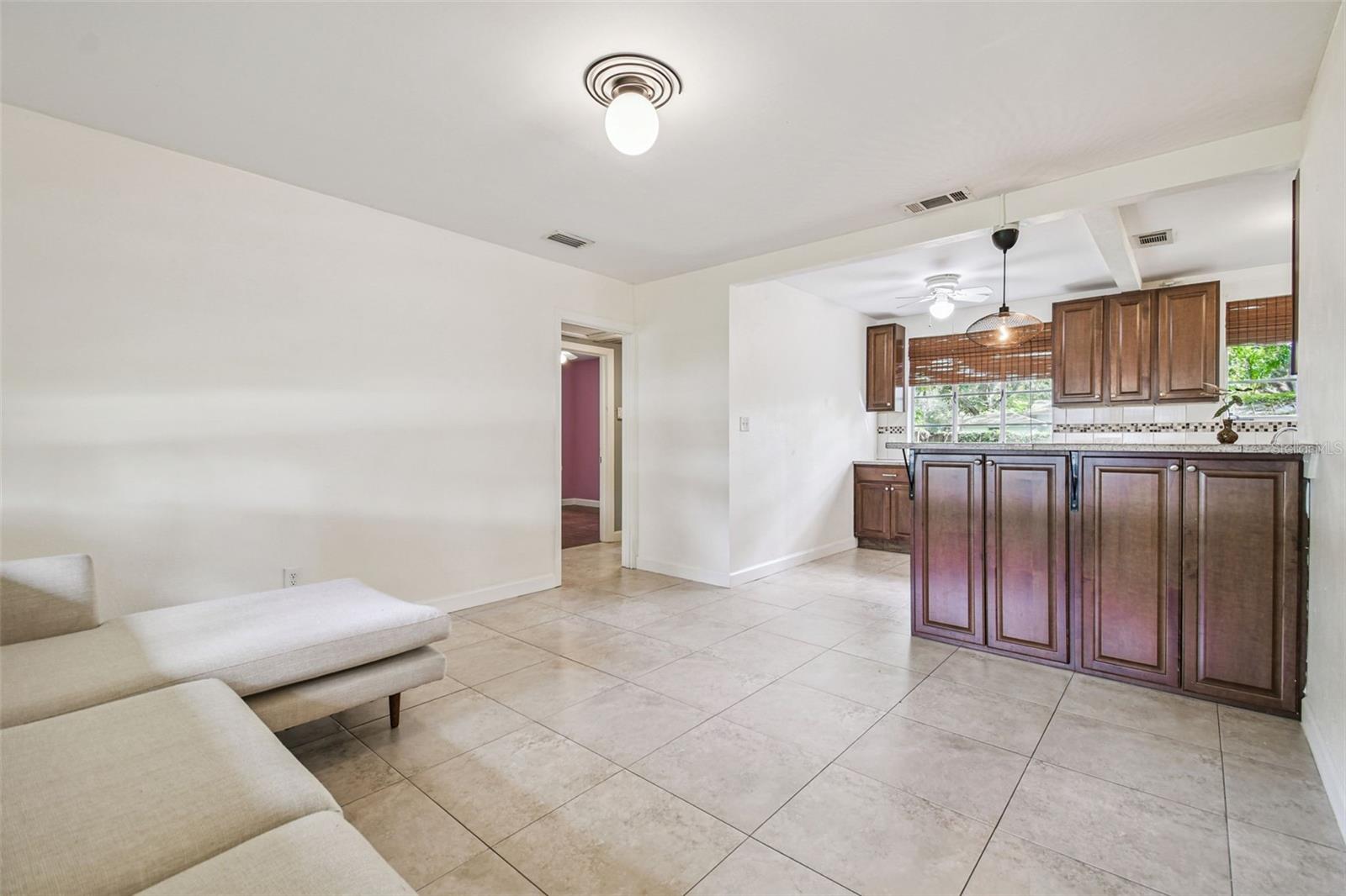 PALM SUB REV MAP - Residential Lease