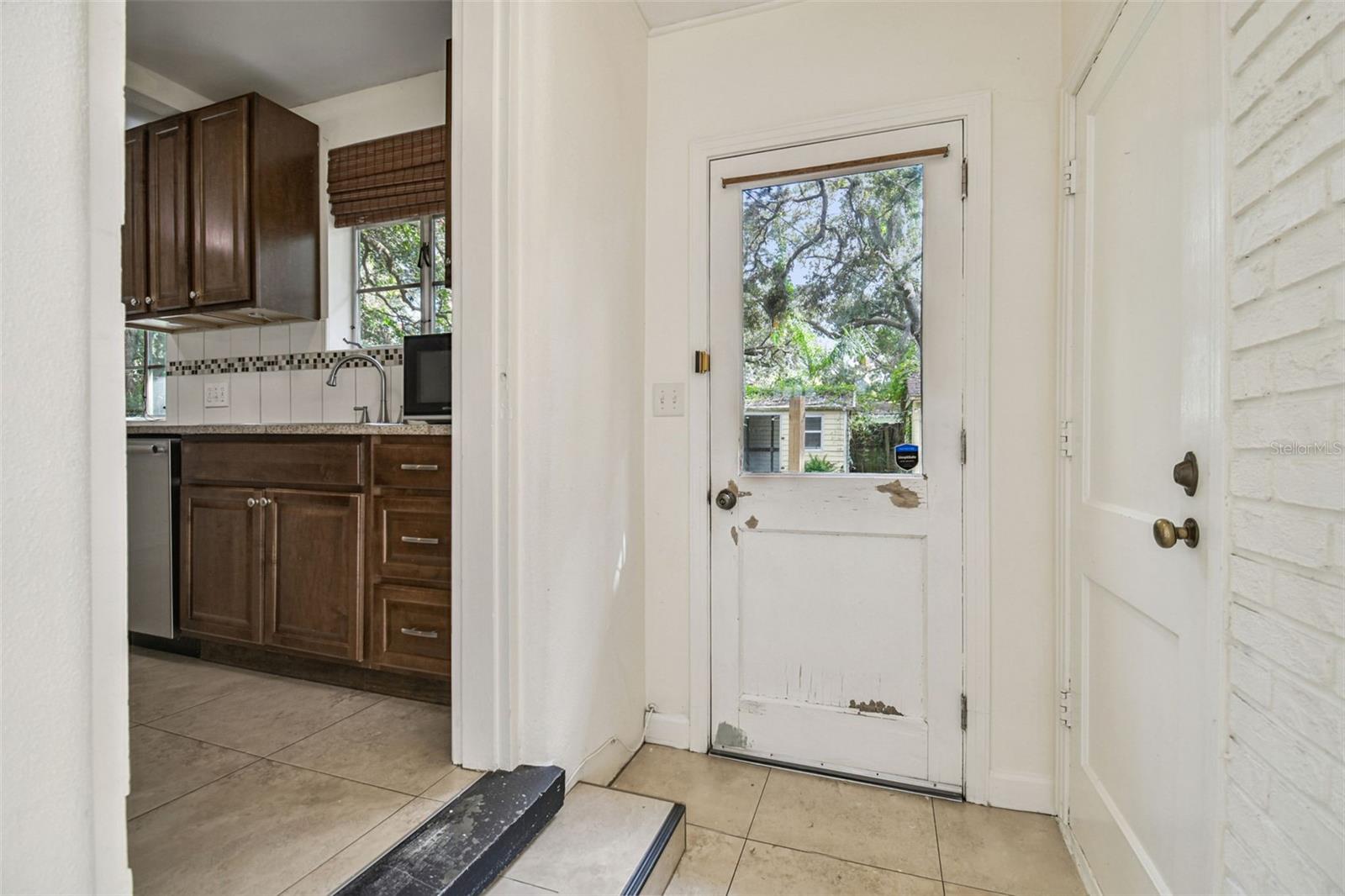 PALM SUB REV MAP - Residential Lease