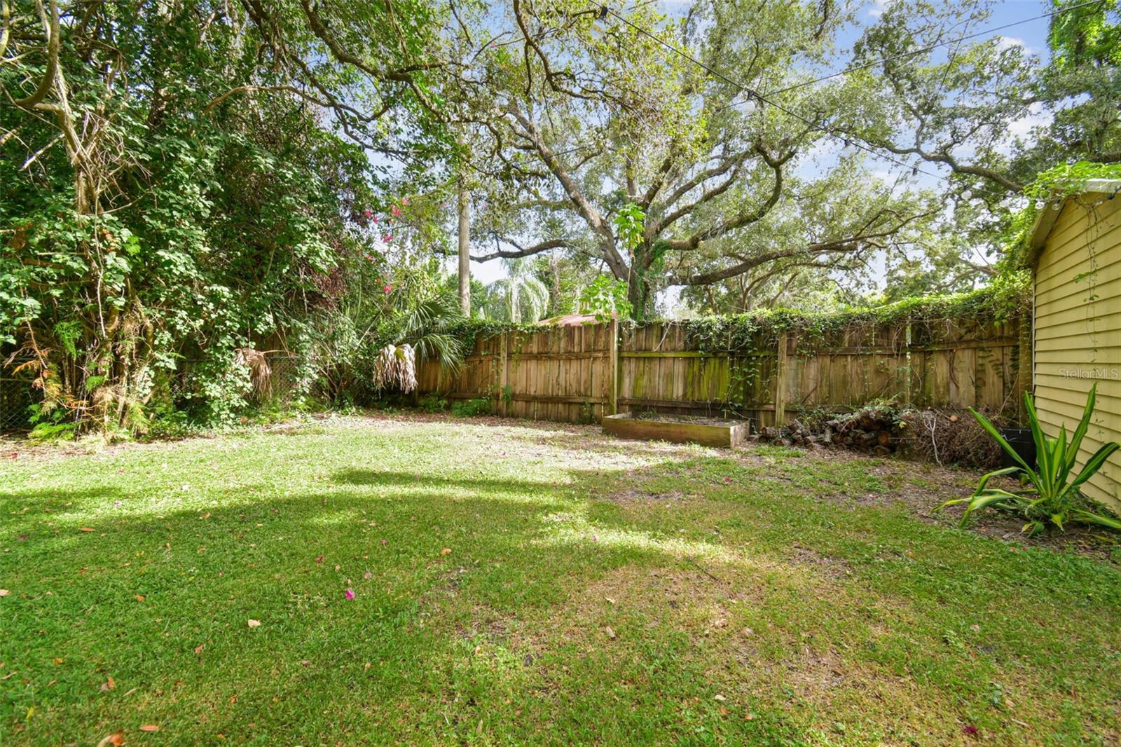 PALM SUB REV MAP - Residential Lease