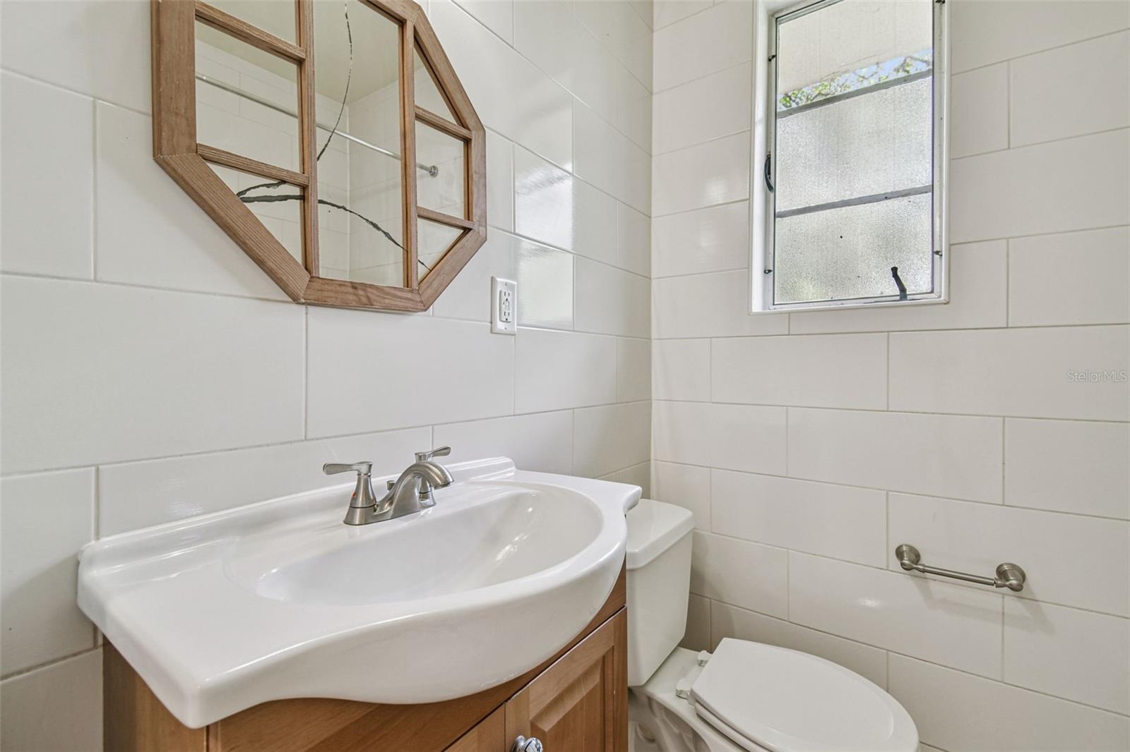 PALM SUB REV MAP - Residential Lease