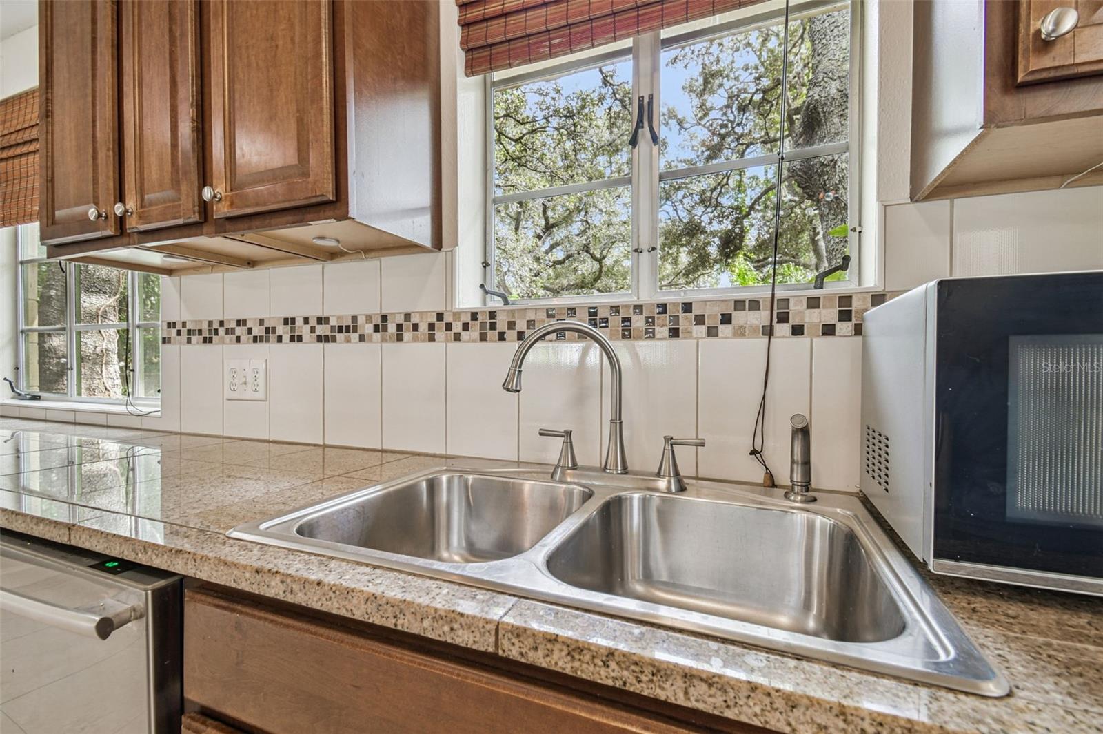 PALM SUB REV MAP - Residential Lease