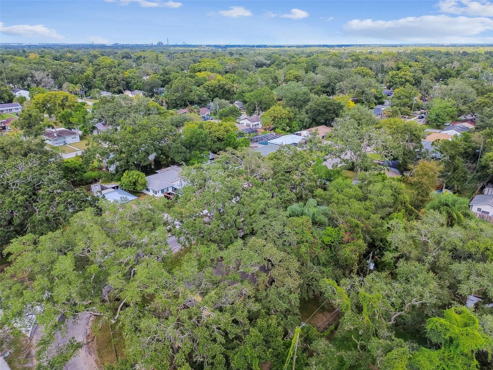 PALM SUB REV MAP - Residential Lease