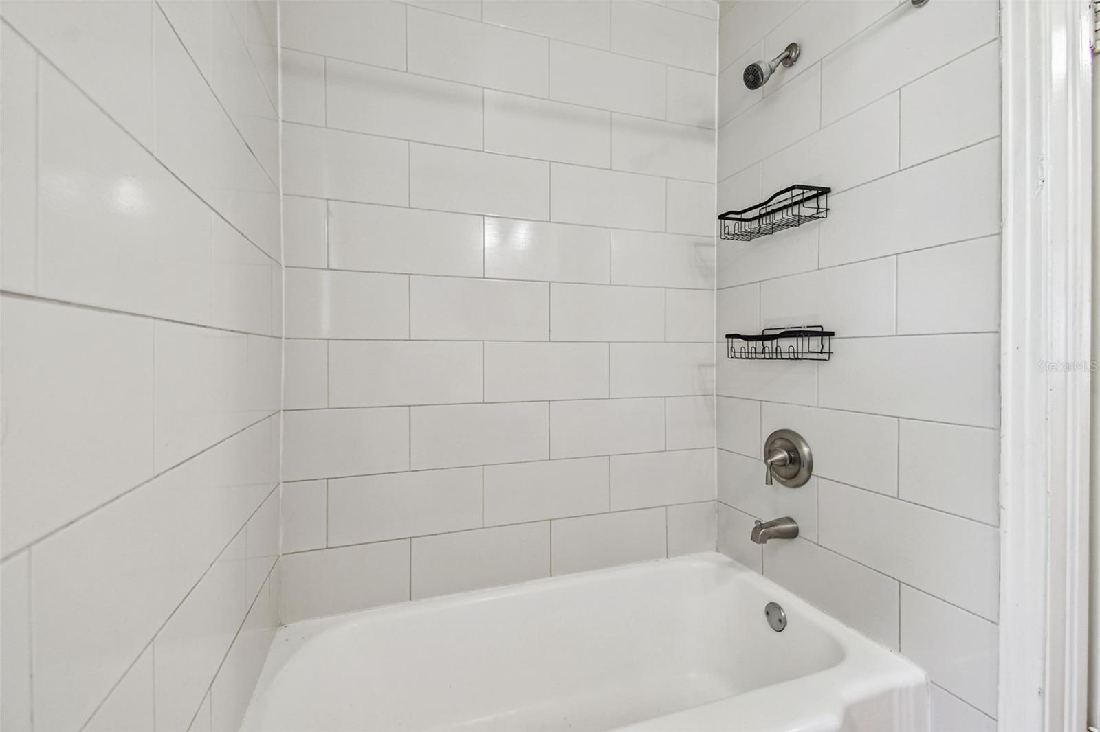 PALM SUB REV MAP - Residential Lease