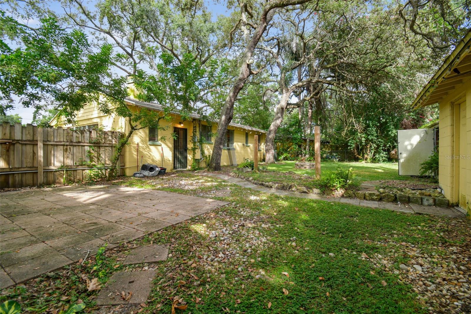 PALM SUB REV MAP - Residential Lease