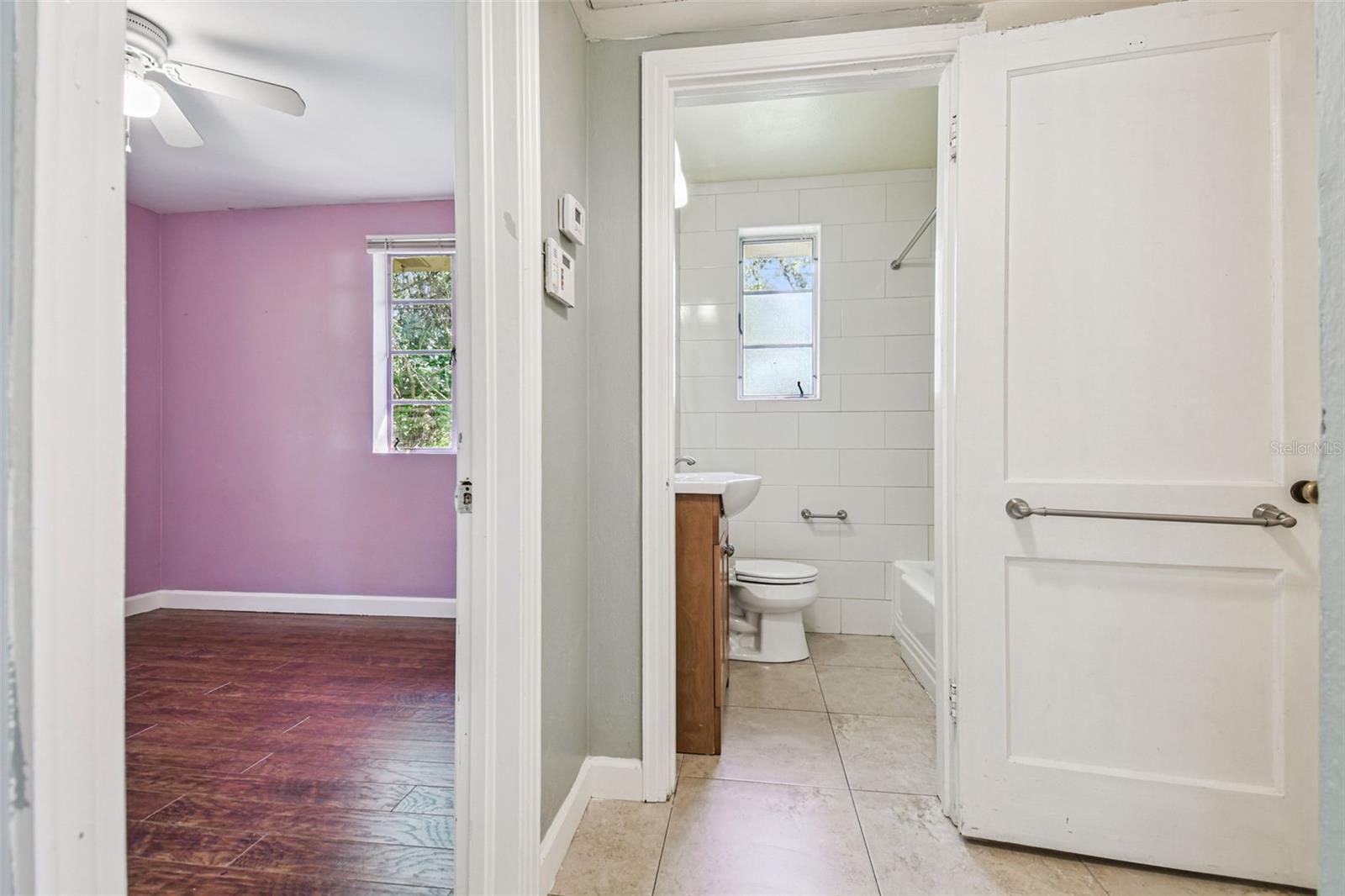 PALM SUB REV MAP - Residential Lease