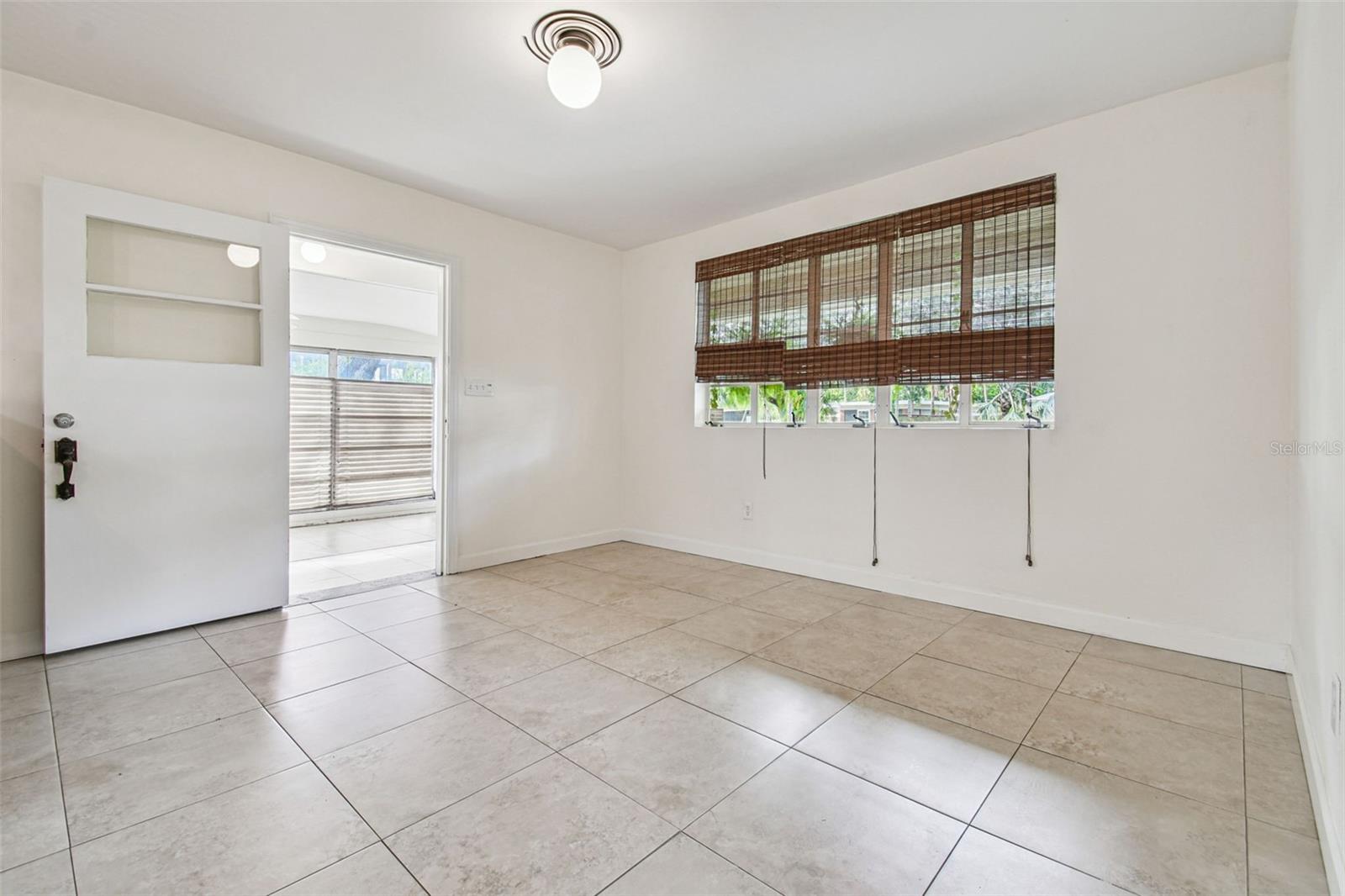 PALM SUB REV MAP - Residential Lease