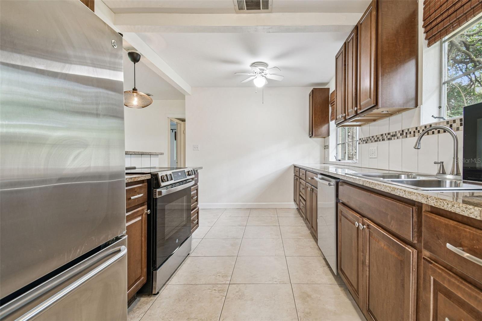 PALM SUB REV MAP - Residential Lease