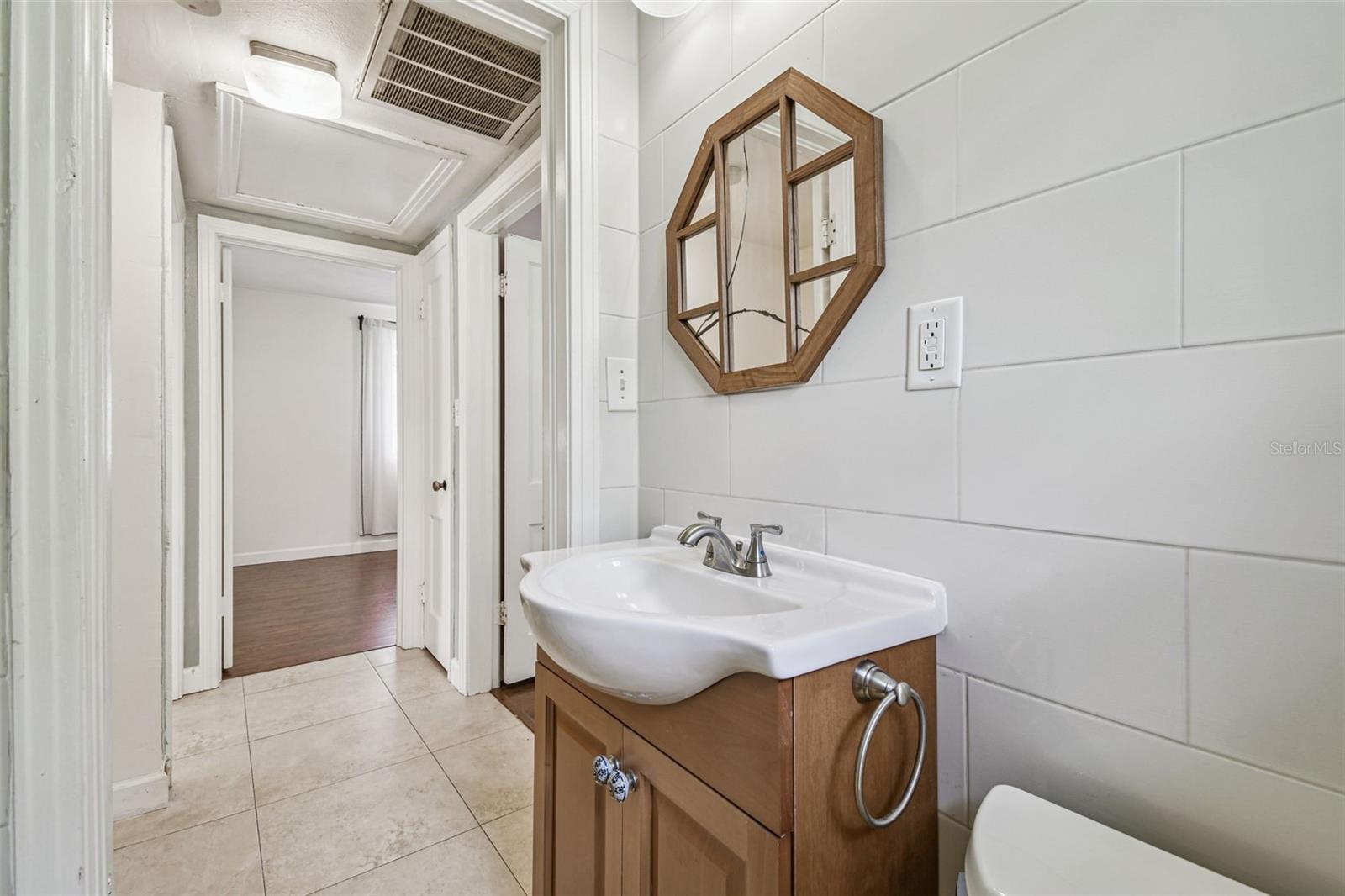 PALM SUB REV MAP - Residential Lease