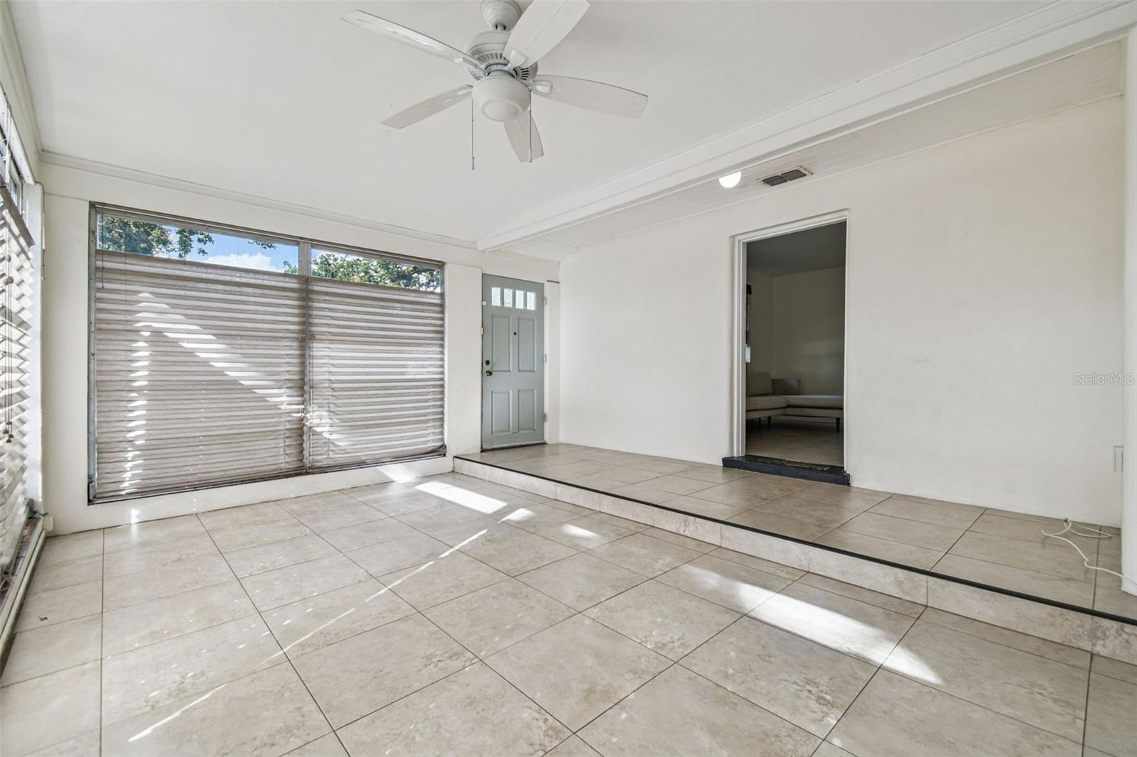 PALM SUB REV MAP - Residential Lease