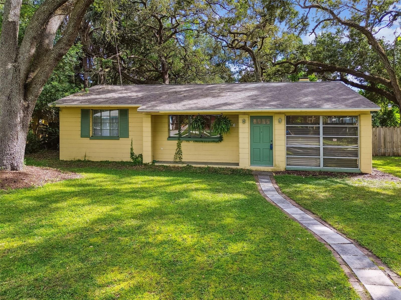 PALM SUB REV MAP - Residential Lease