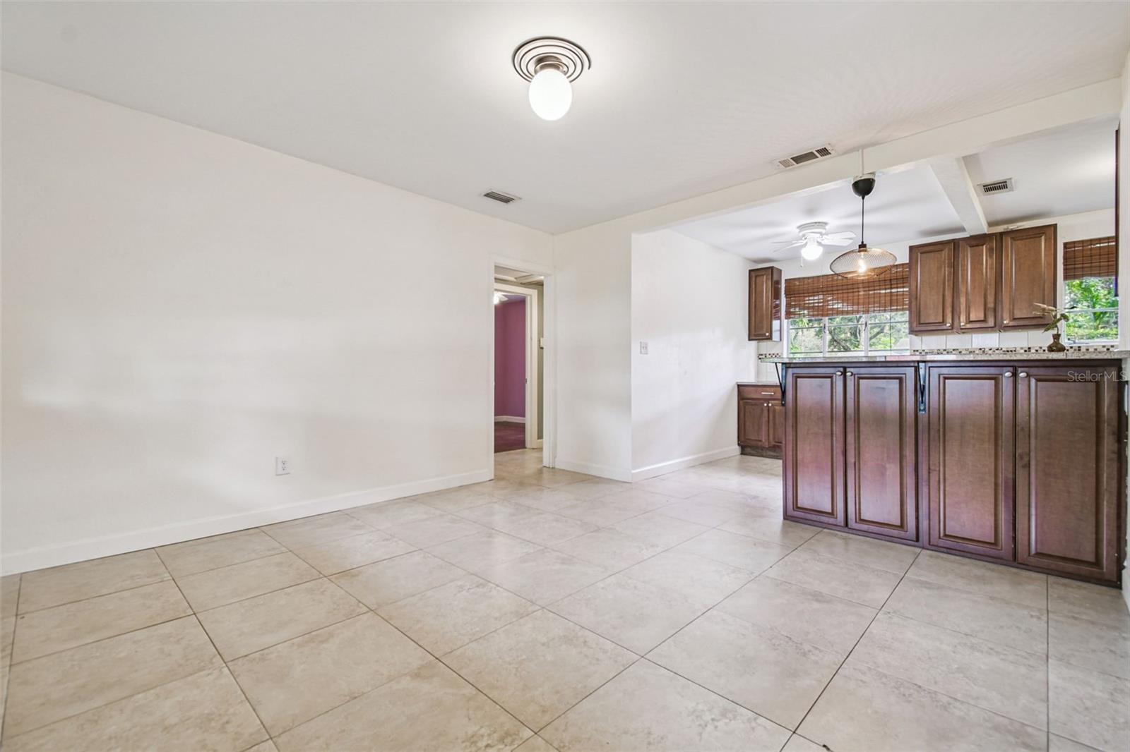 PALM SUB REV MAP - Residential Lease