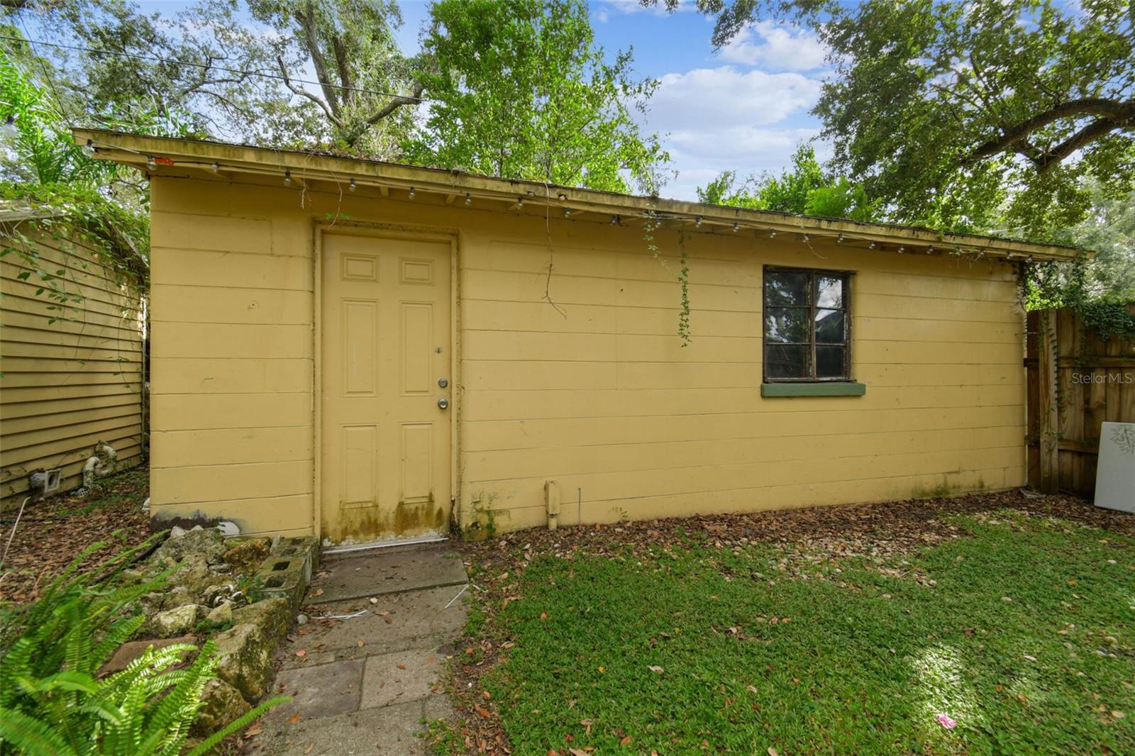 PALM SUB REV MAP - Residential Lease