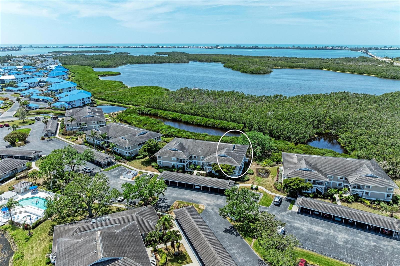 628 ESTUARY DRIVE