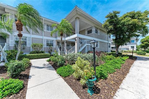 628 ESTUARY DRIVE BRADENTON FL 34209