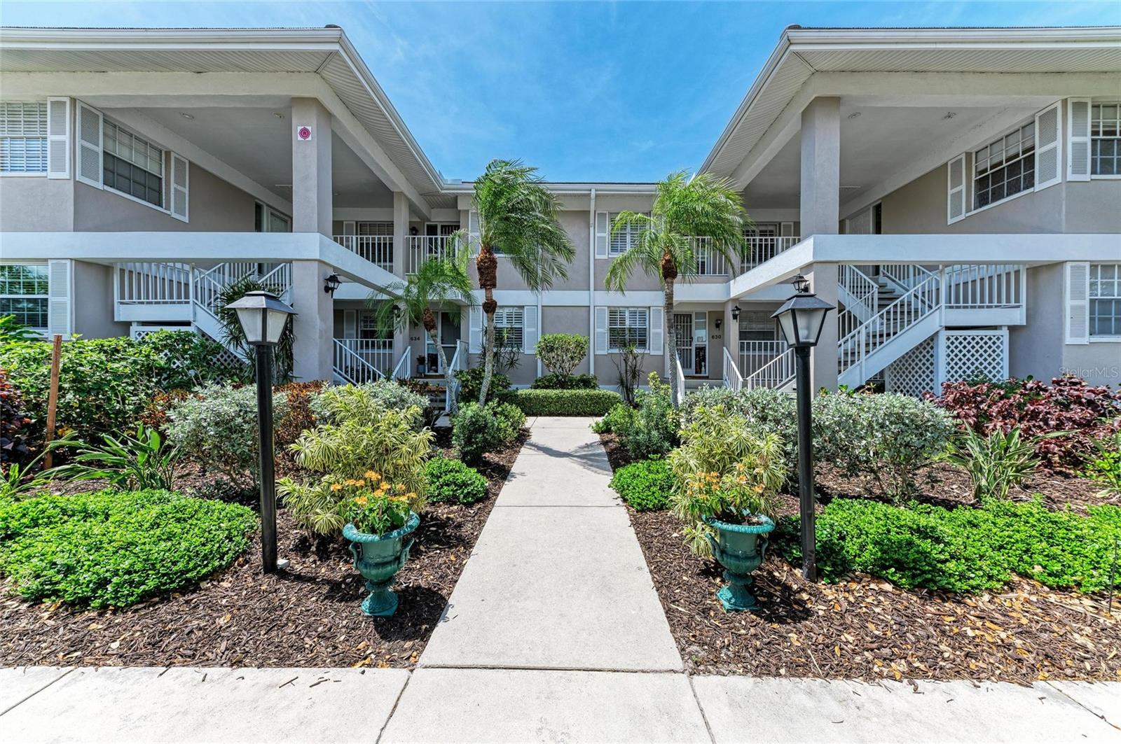 628 ESTUARY DRIVE