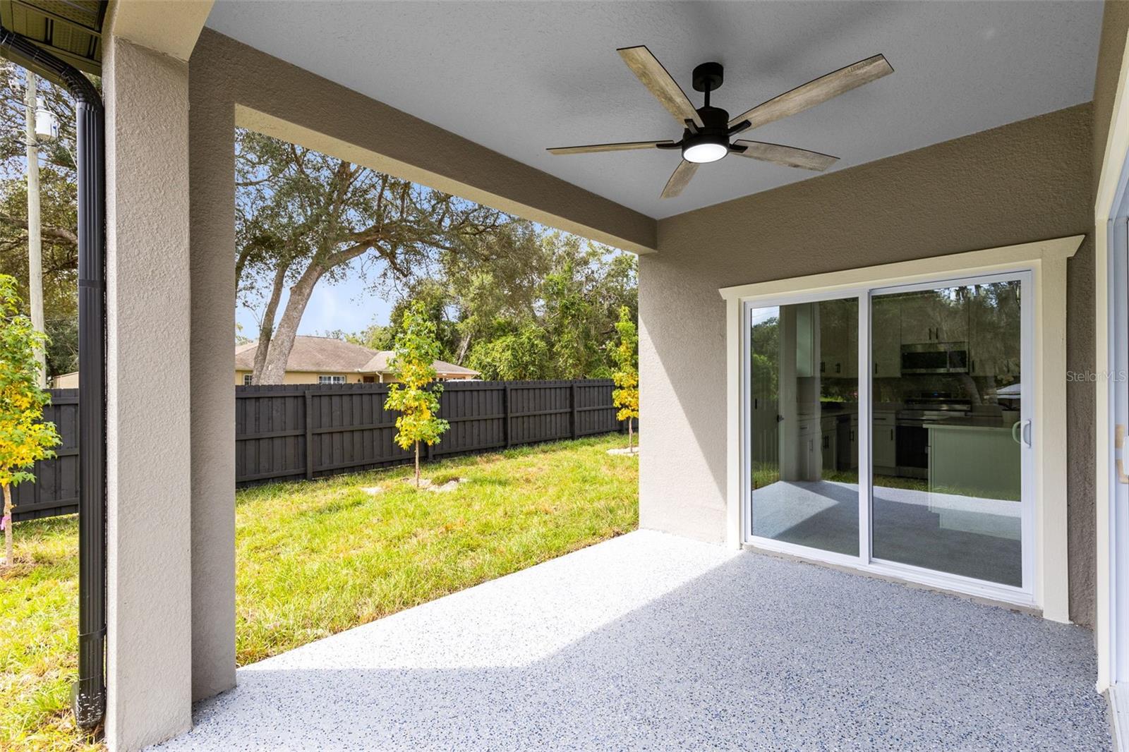 WEST HIGHLANDS ORANGE CITY - Residential