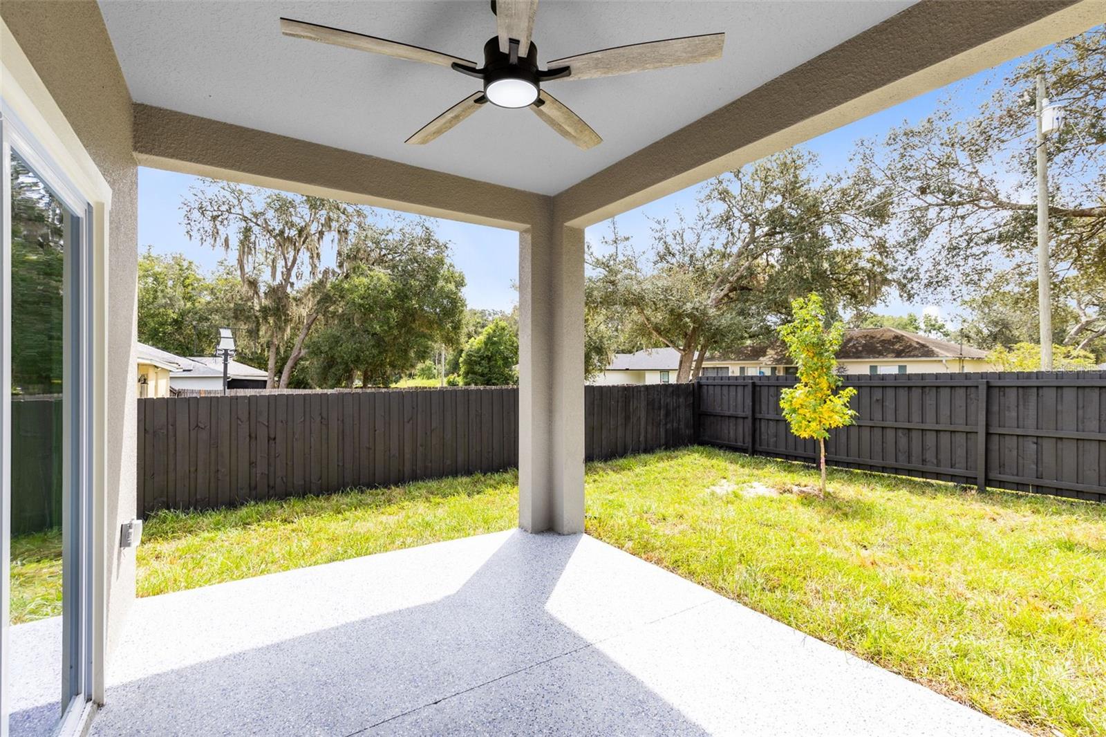 WEST HIGHLANDS ORANGE CITY - Residential