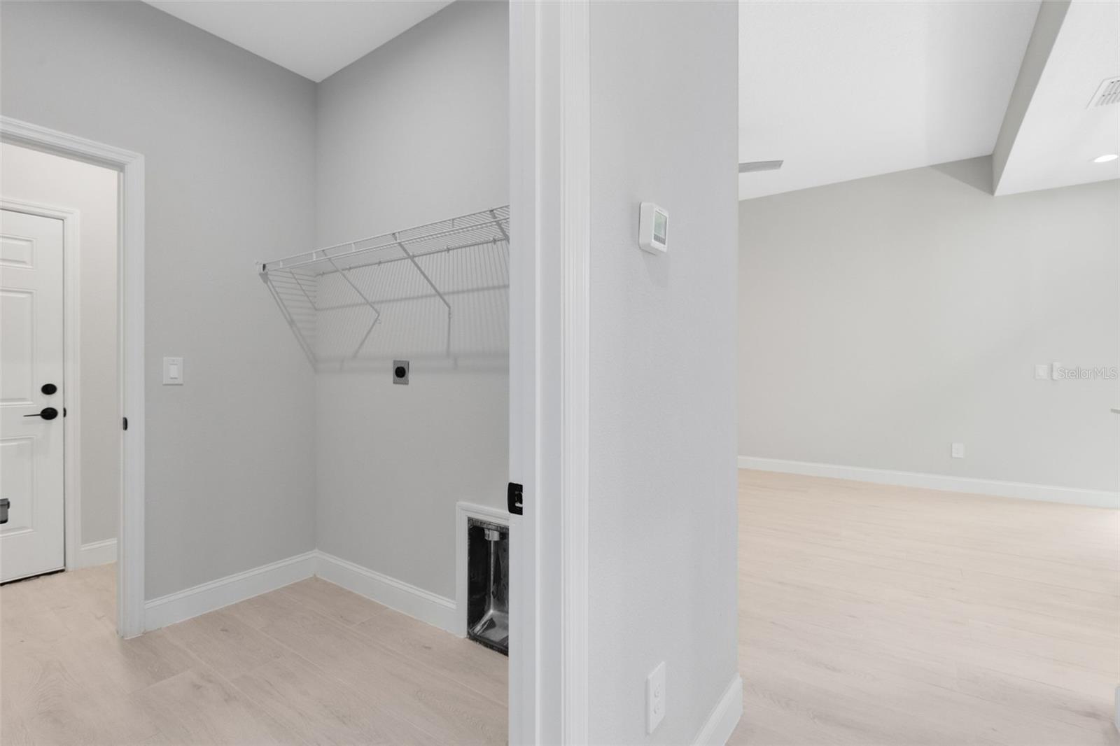 WEST HIGHLANDS ORANGE CITY - Residential