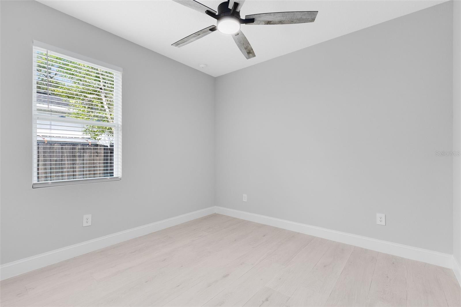 WEST HIGHLANDS ORANGE CITY - Residential