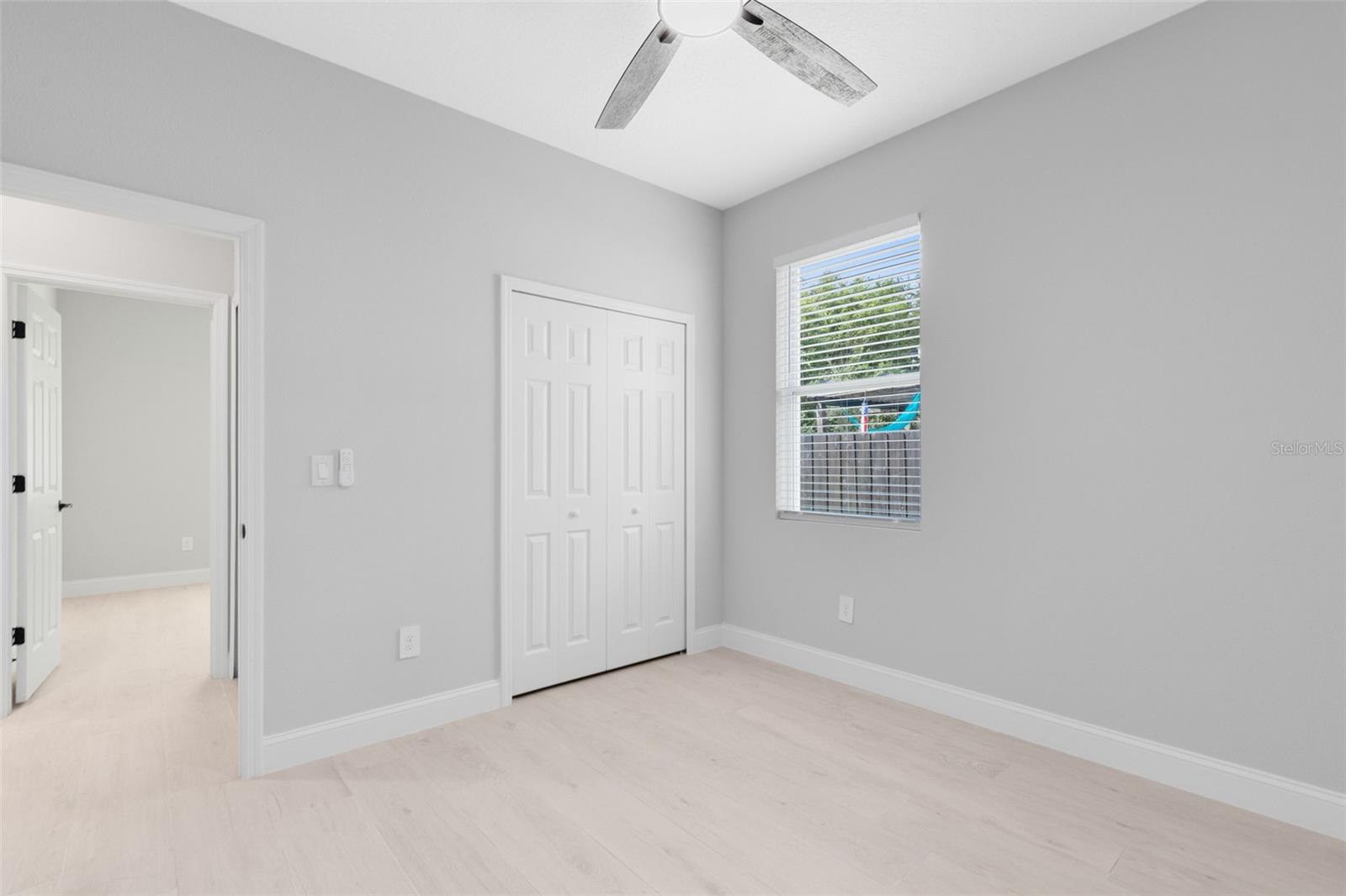 WEST HIGHLANDS ORANGE CITY - Residential