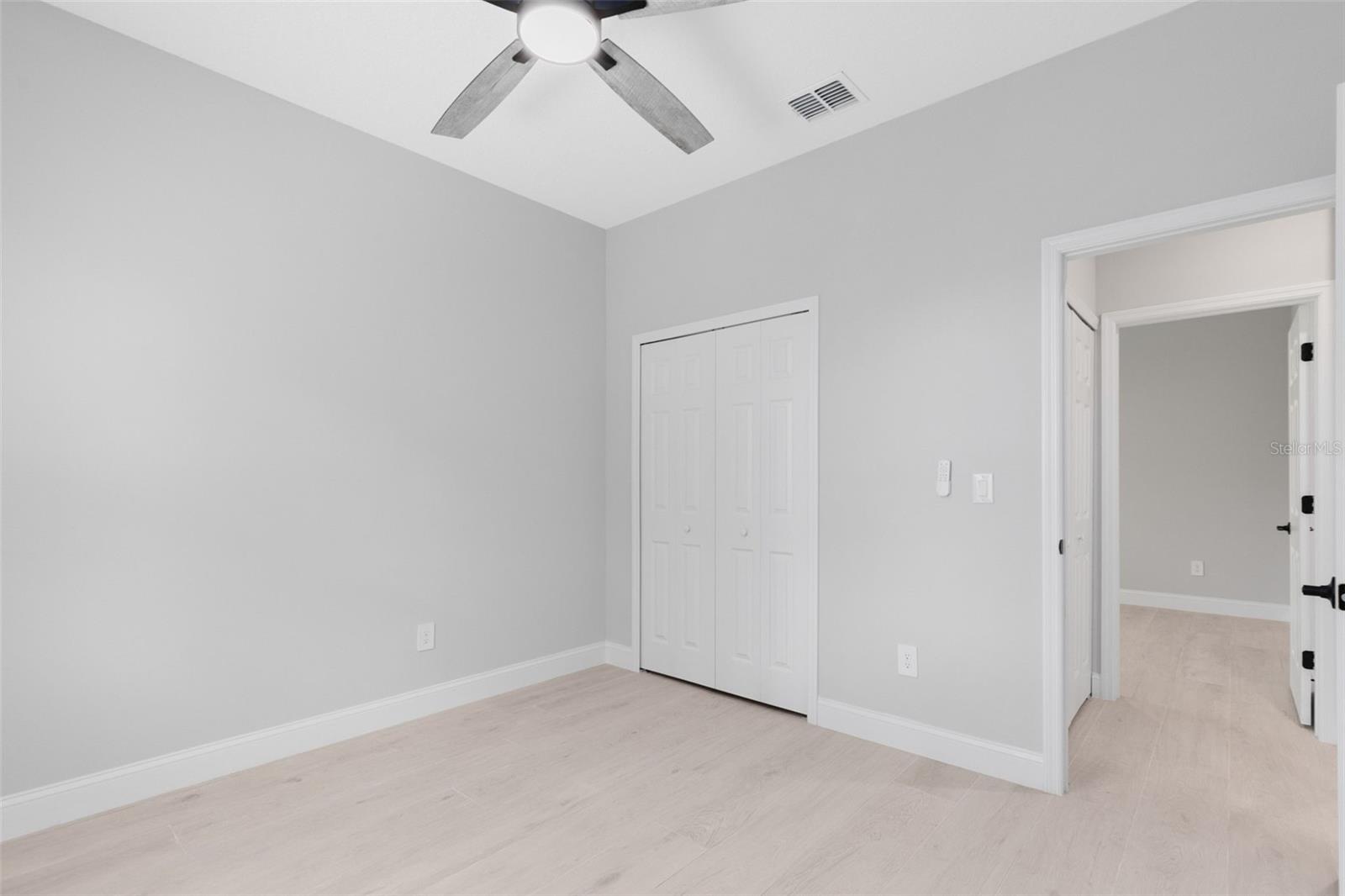 WEST HIGHLANDS ORANGE CITY - Residential
