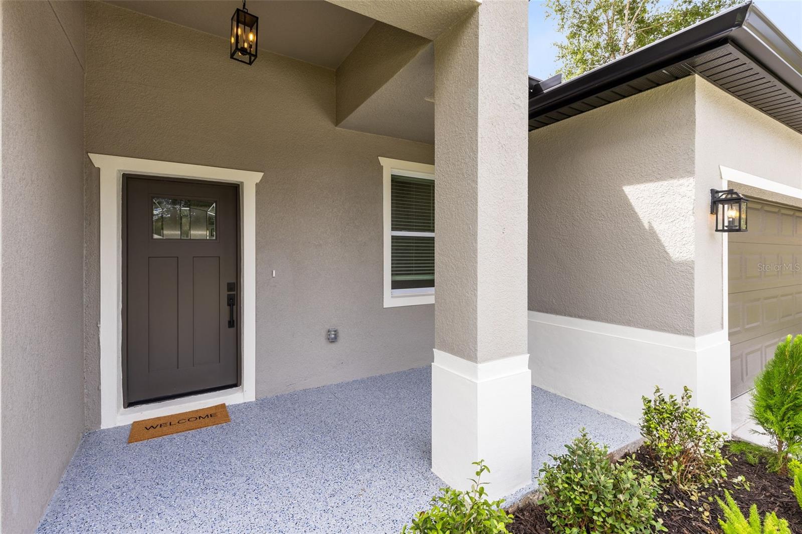 WEST HIGHLANDS ORANGE CITY - Residential