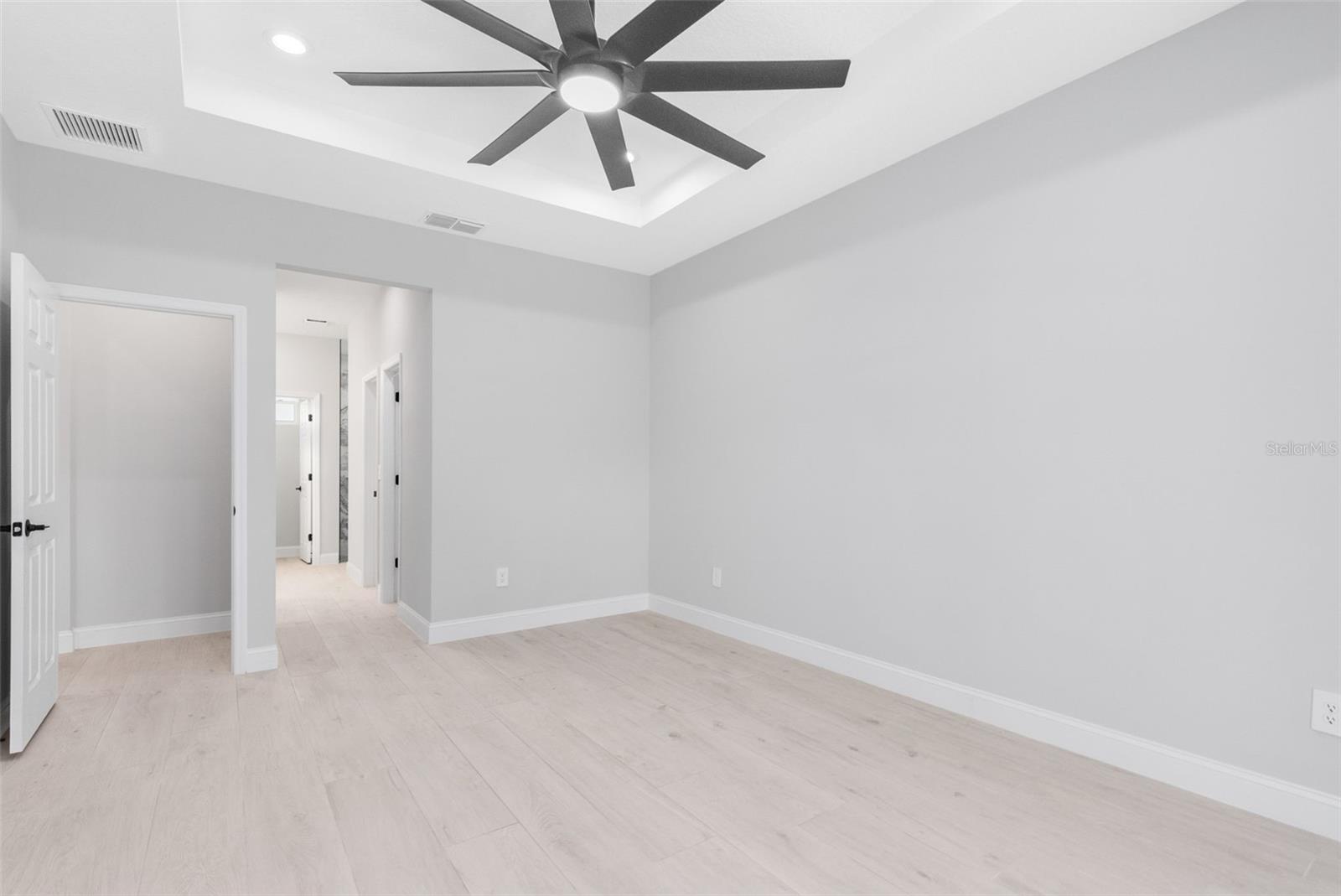 WEST HIGHLANDS ORANGE CITY - Residential
