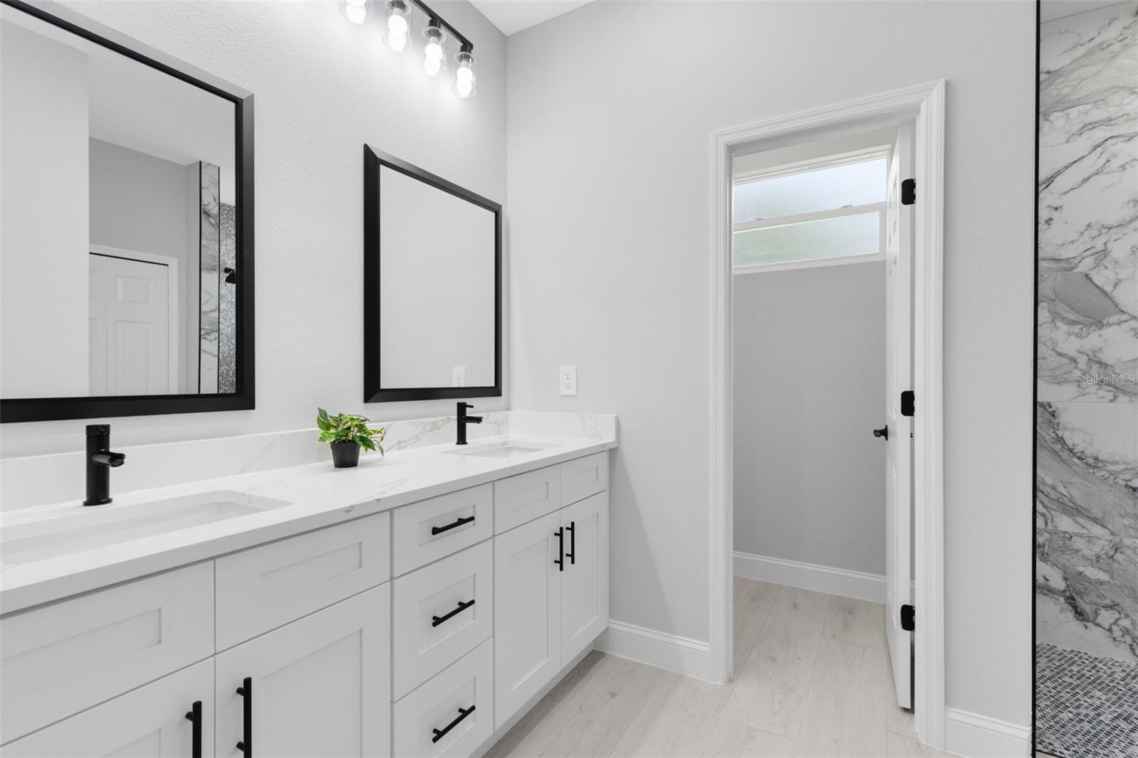 WEST HIGHLANDS ORANGE CITY - Residential