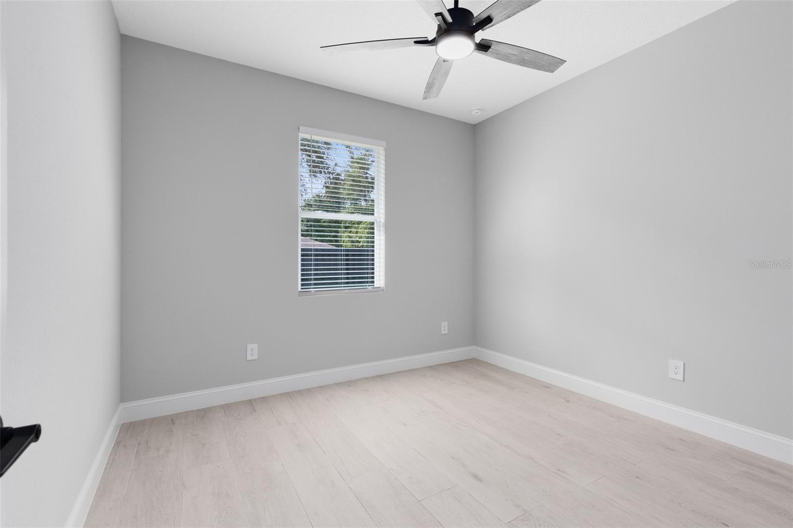 WEST HIGHLANDS ORANGE CITY - Residential