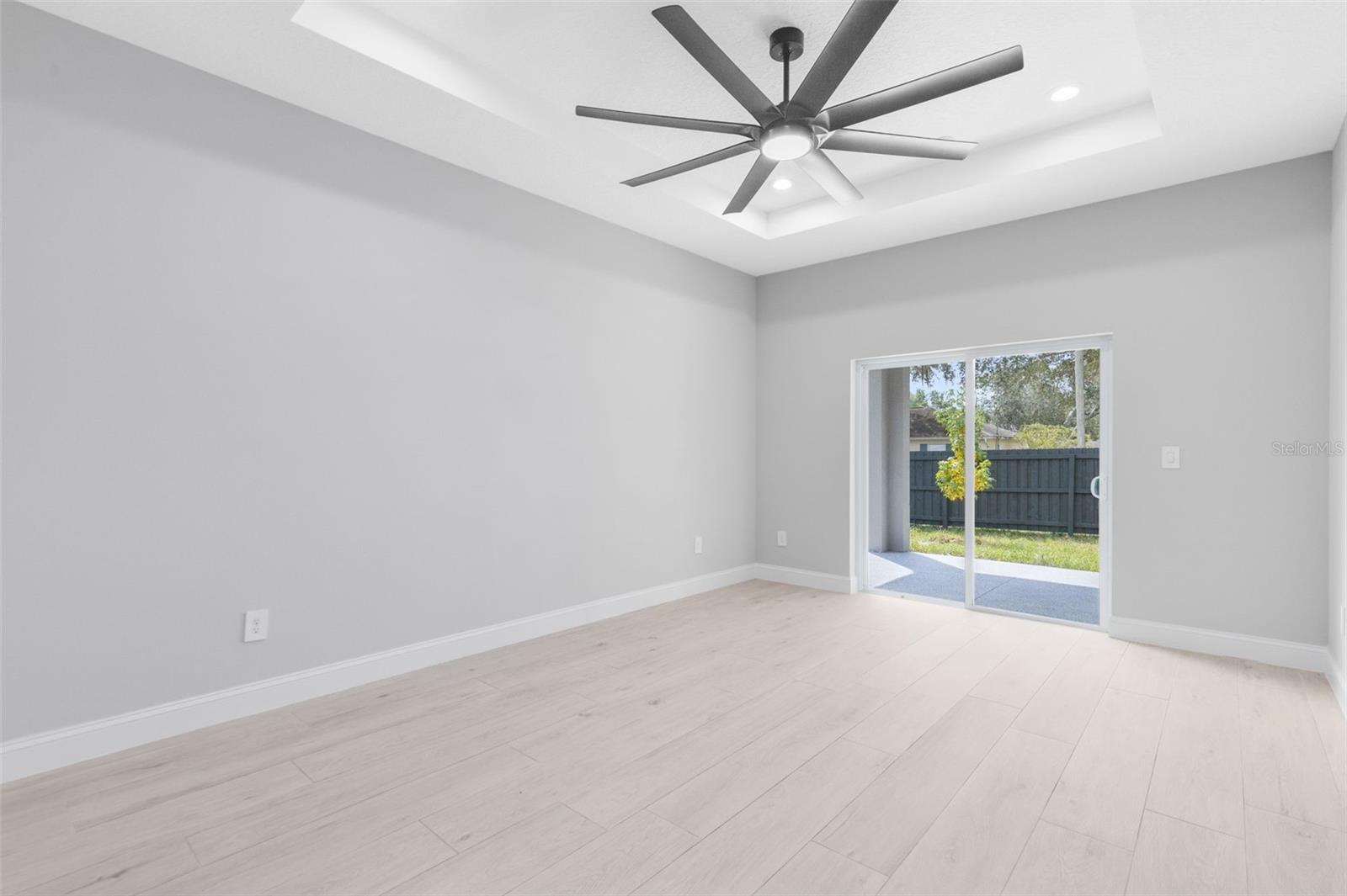 WEST HIGHLANDS ORANGE CITY - Residential