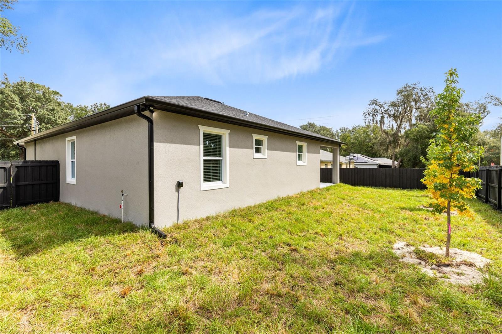 WEST HIGHLANDS ORANGE CITY - Residential
