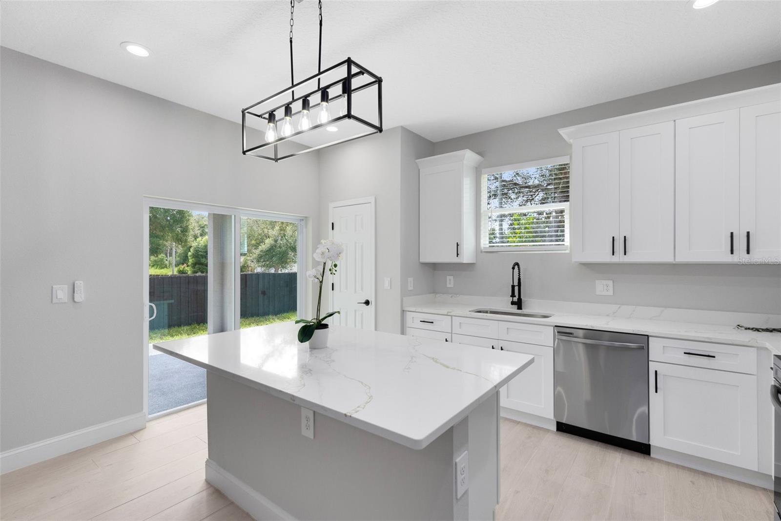 WEST HIGHLANDS ORANGE CITY - Residential