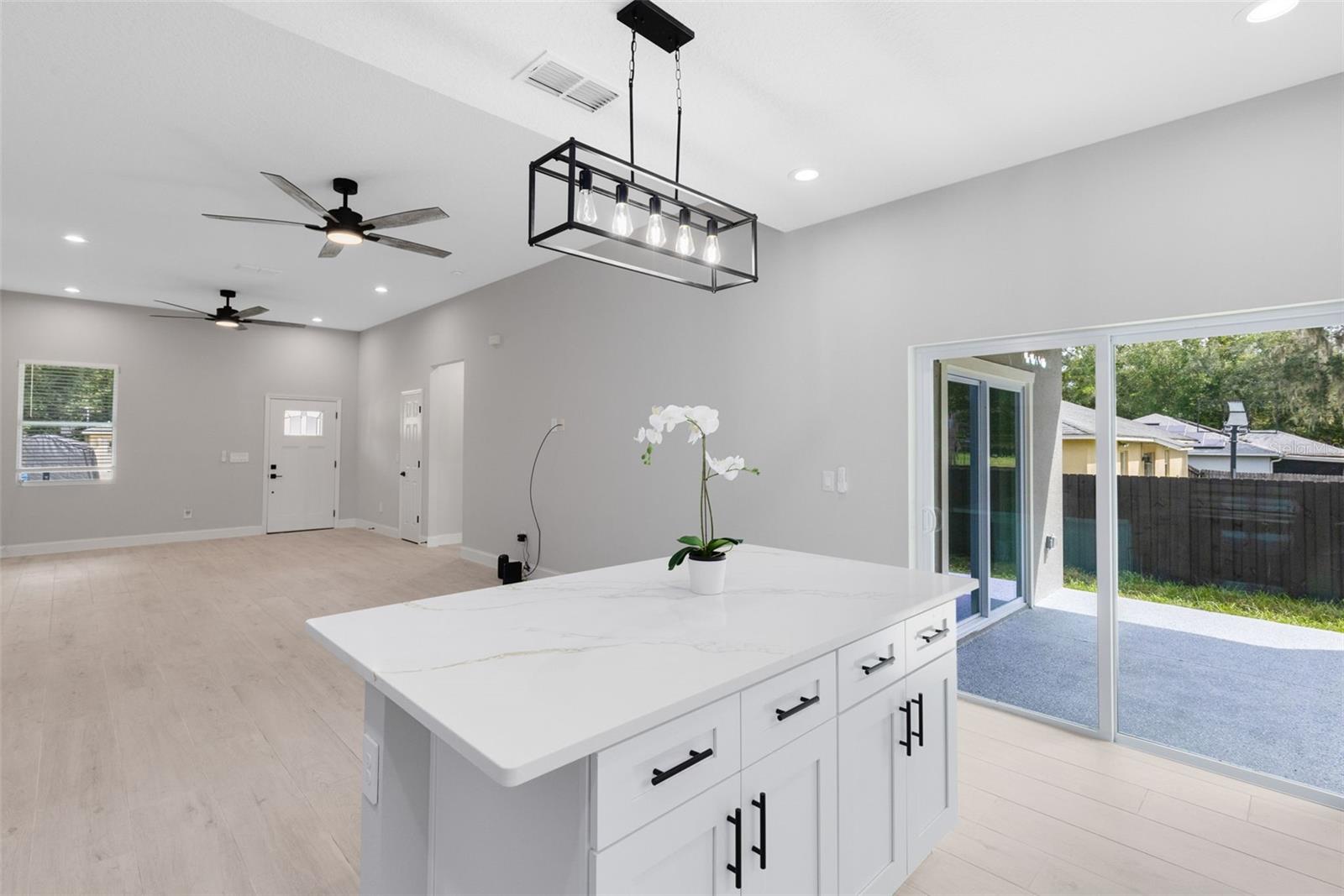 WEST HIGHLANDS ORANGE CITY - Residential