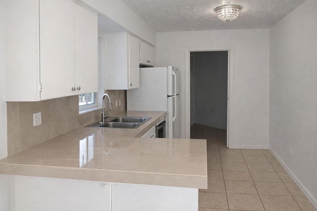 Photo of 1272 Hanover Court, Spring Hill, FL 34606 (MLS # O6389074)