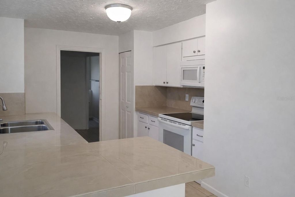 Photo of 1272 Hanover Court, Spring Hill, FL 34606 (MLS # O6389074)