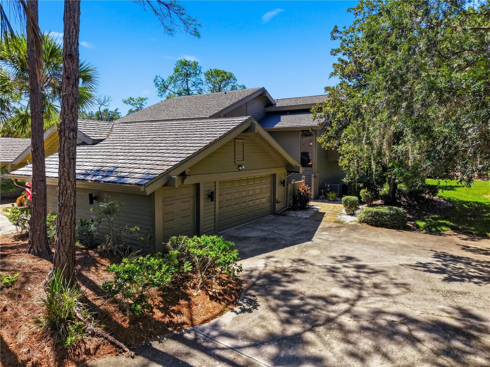 5333 COBBLESTONE COURT