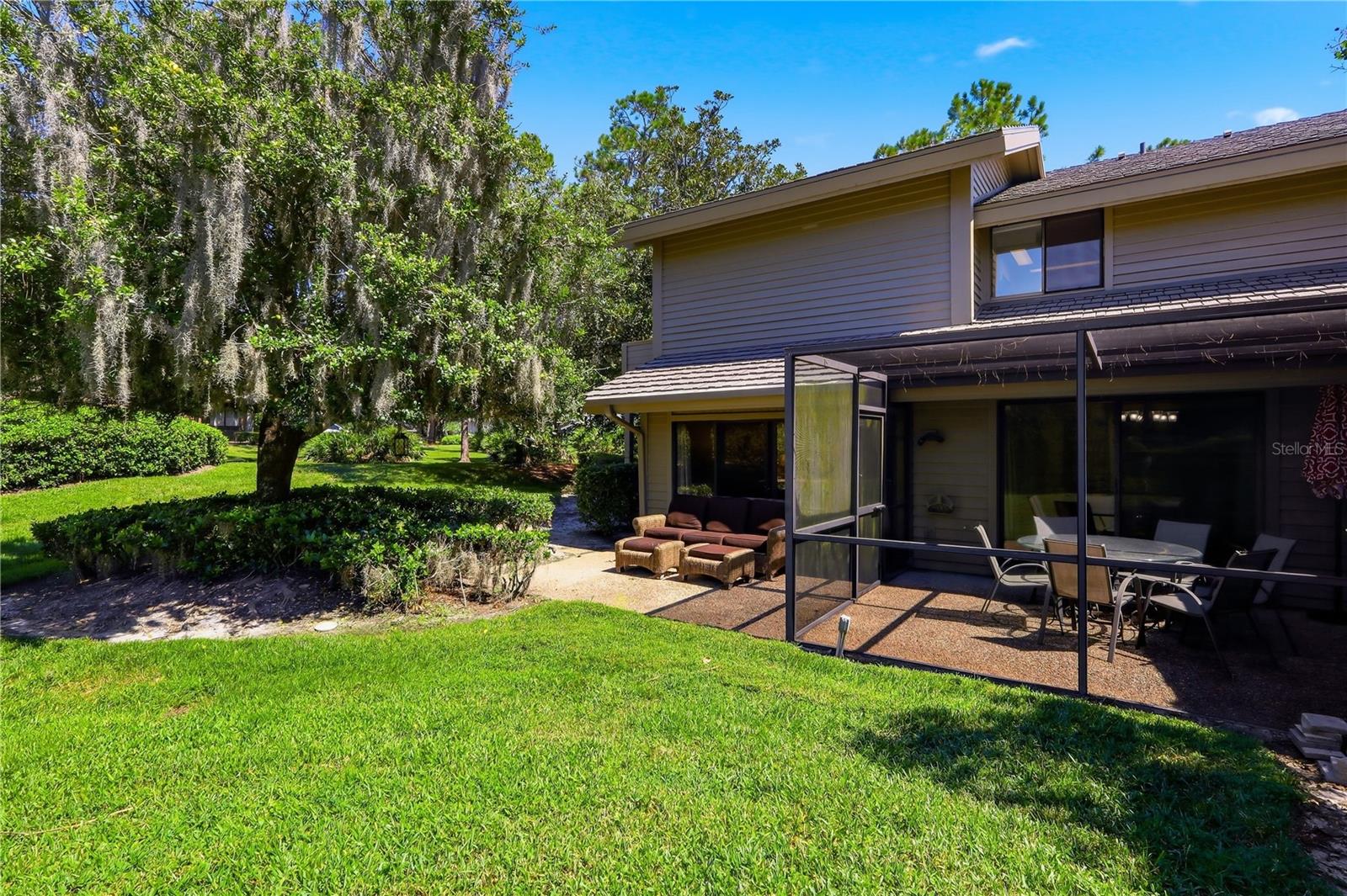 5333 COBBLESTONE COURT