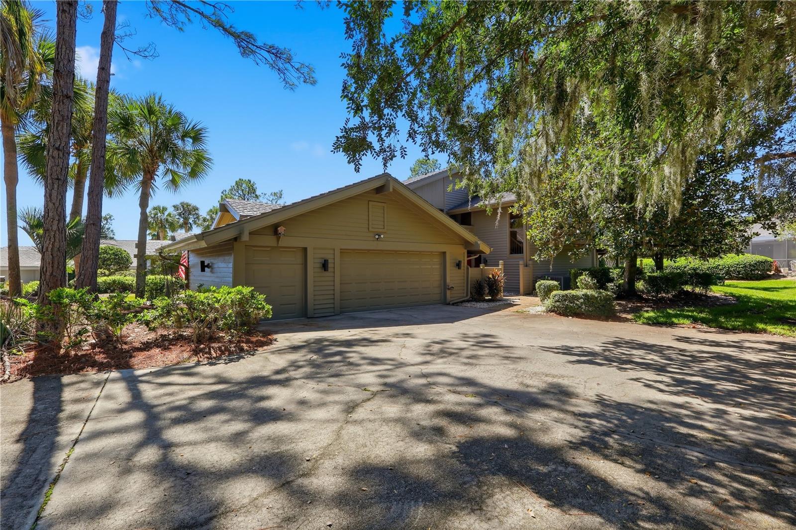 5333 COBBLESTONE COURT