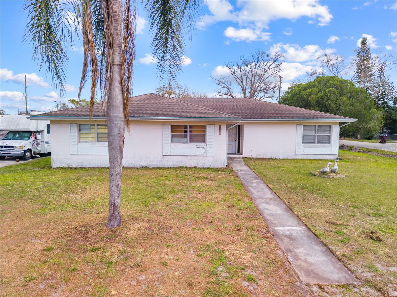 1321 LOUISIANA AVENUE