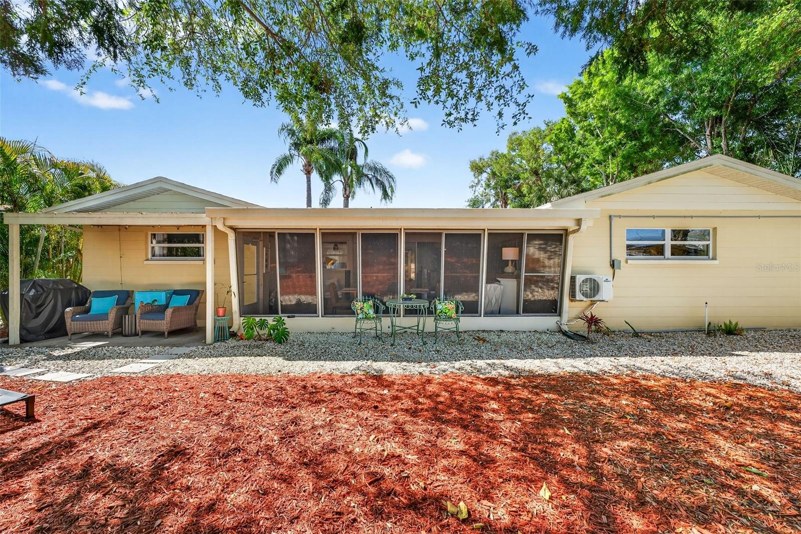 ACREAGE - Residential