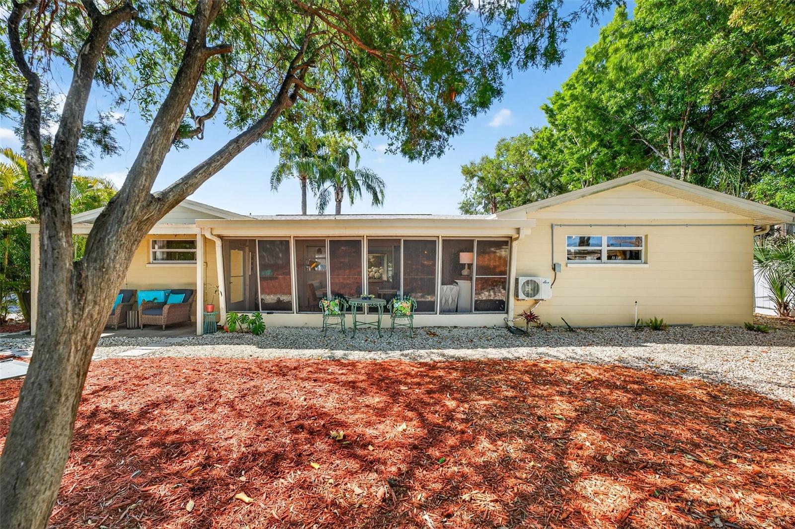 ACREAGE - Residential